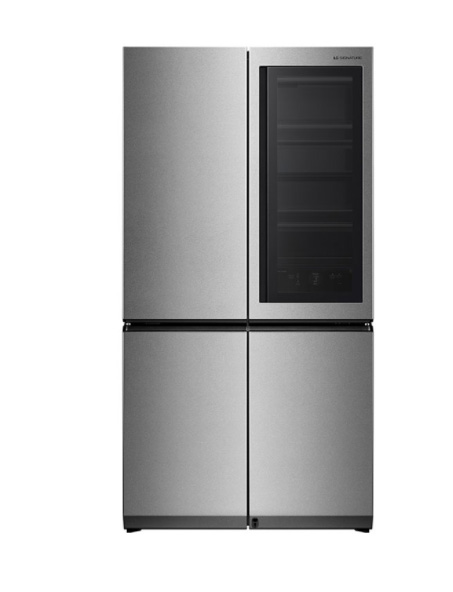 LG冷蔵庫